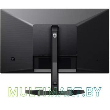 Игровой монитор Philips Evnia Gaming 24M1N3200ZS картинка 4